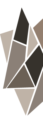 shape