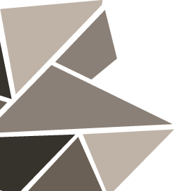 shape