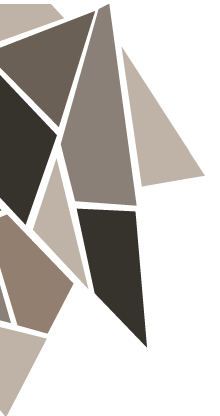 shape