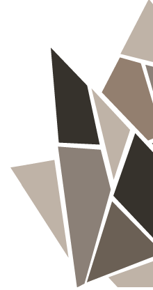 shape